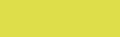 Caran D'Ache Neocolor II Watersoluble Wax Pastel - Lime Green