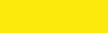 Caran D'Ache Neocolor II Watersoluble Wax Pastel - Lemon Yellow