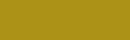 Caran D'Ache Neocolor II Watersoluble Wax Pastel - Olive