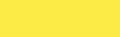 Caran D'Ache Neocolor II Watersoluble Wax Pastel - Canary Yellow