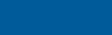 Caran D'Ache Neocolor II Watersoluble Wax Pastel - Blue