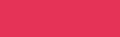 Caran D'Ache Neocolor II Watersoluble Wax Pastel - Ruby Red