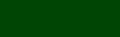 Caran D'Ache Neocolor II Watersoluble Wax Pastel - Hookers Green