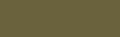 Caran D'Ache Neocolor II Watersoluble Wax Pastel - Dark Beige