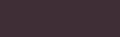 Caran D'Ache Neocolor II Watersoluble Wax Pastel - Charcoal Grey