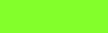 Caran D'Ache Neocolor II Watersoluble Wax Pastel - Chartreuse
