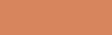 Caran D'Ache Neocolor II Watersoluble Wax Pastel - Bronze