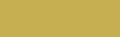 Caran D'Ache Neocolor II Watersoluble Wax Pastel - Gold