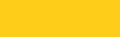 Caran D'Ache Neocolor I Wax Oil Pastel - Yellow
