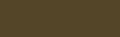 Caran D'Ache Neocolor I Wax Oil Pastel - Raw Umber