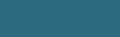 Caran D'Ache Neopastel Oil Pastel - Dark Grey