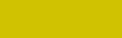 Caran D'Ache Neopastel Oil Pastel - Olive Yellow 