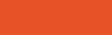 Caran D'Ache Neopastel Oil Pastel - Vermilion