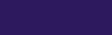 Caran D'Ache Neopastel Oil Pastel - Violet