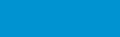 Caran D'Ache Neopastel Oil Pastel - Sky Blue