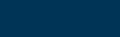 Caran D'Ache Neopastel Oil Pastel - Prussian Blue