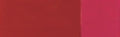 Holbein Artists' Oil - 40 ml tube - Carmine