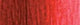 Da Vinci Paint Artists' Watercolour - 15 ml tube - Carmine (Quinacridone)