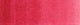 Holbein Artists' Watercolour - 15 ml tube - Carmine