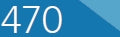 Liquitex Acrylic Ink  - 1 oz. bottle - Cerulean Blue Hue