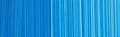 Holbein DUO Aqua Oil - 40 ml tube - Cerulean Blue