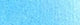Maimeri Blu Artists' Watercolour - 12 ml tube - Cerulean Blue