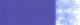 Golden Fluid Acrylic - 8 oz. bottle - Cerulean Blue Chromium
