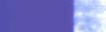 Golden Fluid Acrylic - 16 oz. bottle - Cerulean Blue Chromium