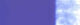Golden Fluid Acrylic - 16 oz. bottle - Cerulean Blue Chromium