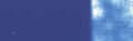Golden Fluid Acrylic - 16 oz. bottle - Cerulean Blue Deep