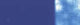 Golden Fluid Acrylic - 16 oz. bottle - Cerulean Blue Deep