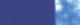 Golden Heavy Body Acrylic - 2 oz. tube - Cerulean Blue Deep