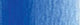 Da Vinci Paint Artists' Watercolour - 37 ml tube - Cerulean Blue Genuine