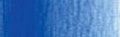 Da Vinci Paint Artists' Watercolour - 37 ml tube - Cerulean Blue Genuine