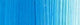 Holbein DUO Aqua Oil - 40 ml tube - Cerulean Blue Hue