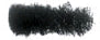 Derwent Charcoal Pencil - Dark