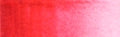 Holbein Artists' Watercolour - 15 ml tube - Quinacridone Scarlet