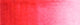 Holbein Artists' Watercolour - 15 ml tube - Quinacridone Scarlet