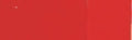 Holbein Artists' Oil - 40 ml tube - Chinese Red
