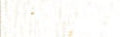 Da Vinci Paint Artists' Watercolour - 15 ml tube - Chinese White