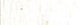 Da Vinci Paint Artists' Watercolour - 15 ml tube - Chinese White