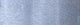Holbein Artists' Watercolour - 15 ml tube - Chinese White