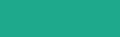 Pentel Color Brush Pen Refill - Turquoise