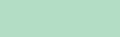 Great American ART WORKS Soft Pastel - Chlorophyll - 555.5