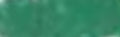 Sennelier Extra Soft Pastel - Chromium Green - 227