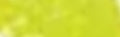 Sennelier Extra Soft Pastel - Chromium Green - 232