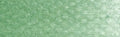 PanPastel - Chromium Oxide Green 660.5