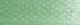 PanPastel - Chromium Oxide Green 660.5