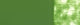 Golden Fluid Acrylic - 4 oz. bottle - Chromium Oxide Green