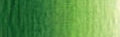 Da Vinci Paint Artists' Watercolour - 37 ml tube - Chromium Oxide Green